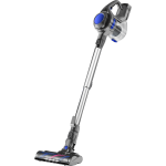 XL-618PRO – Akku Staubsauger