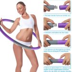 Hula Hoop für Damen