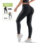 Yogahosen für Damen
