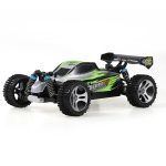 Ferngesteuerte Automodelle