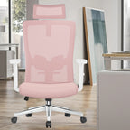 Office Chair Ergonomic Office Chair, Desk Chair Executive Chair