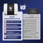 Gaming-Stuhl Gaming Stuhl, Bürostuhl Ergonomisch Wippfunktion bis zu 170°