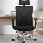 Chaise de bureau, Chaise de bureau ergonomique, Chaise pivotante, Fauteuil de direction