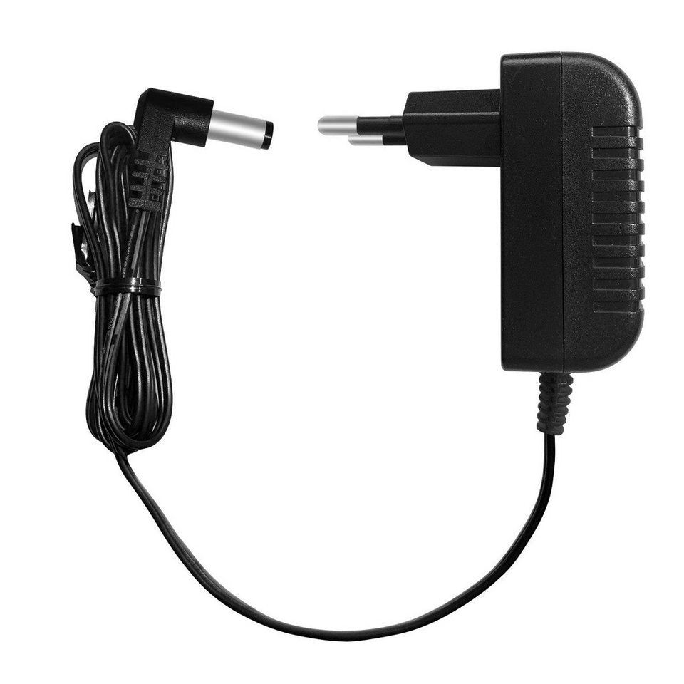 Akku-Hand-und Stielstaubsauger A15/A17 akku staubsauger Ladegerät-30V Batterie-Ladegerät