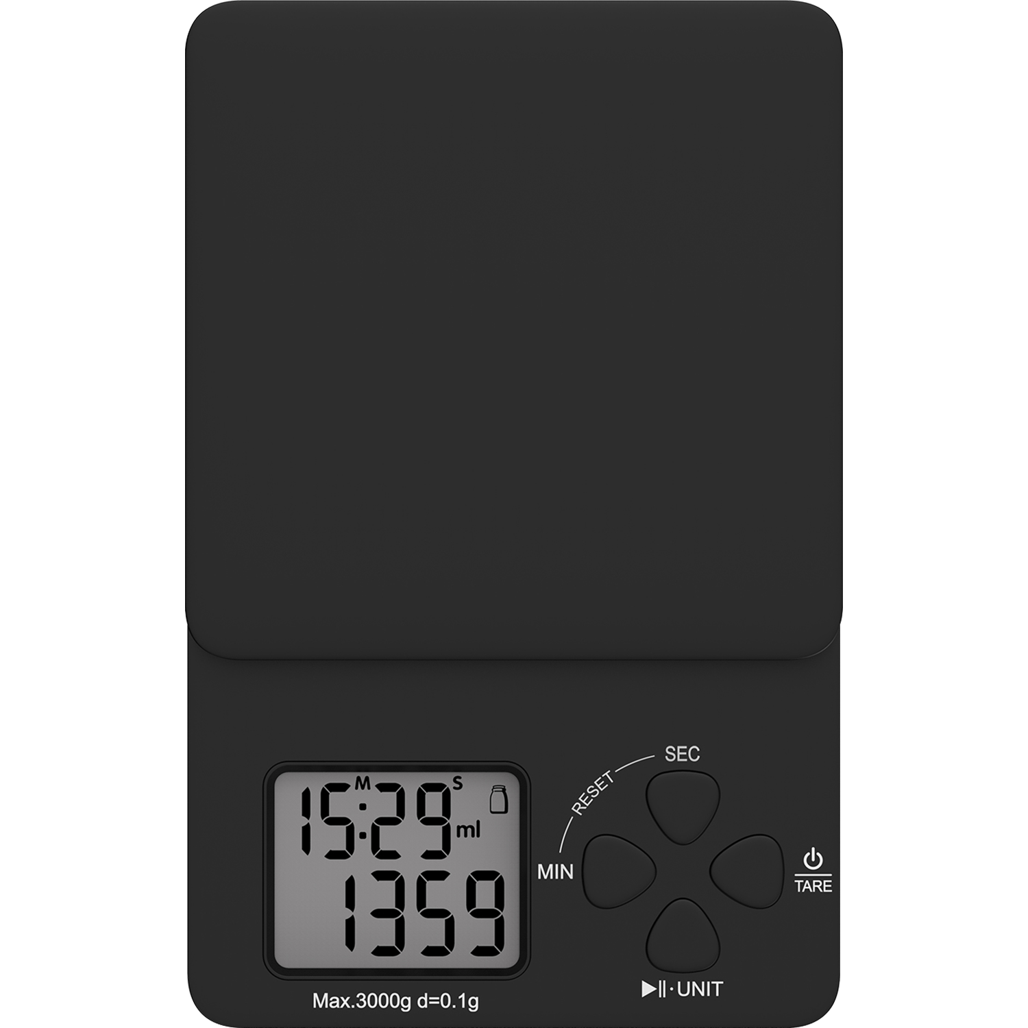 1 36