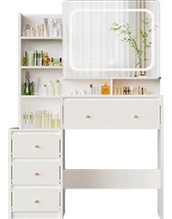 家具 1