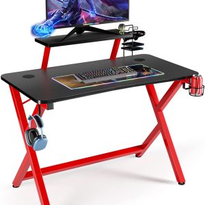 Gaming Tisch