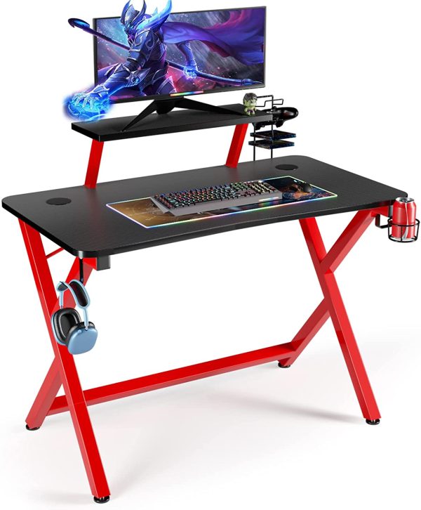 Gaming Tisch